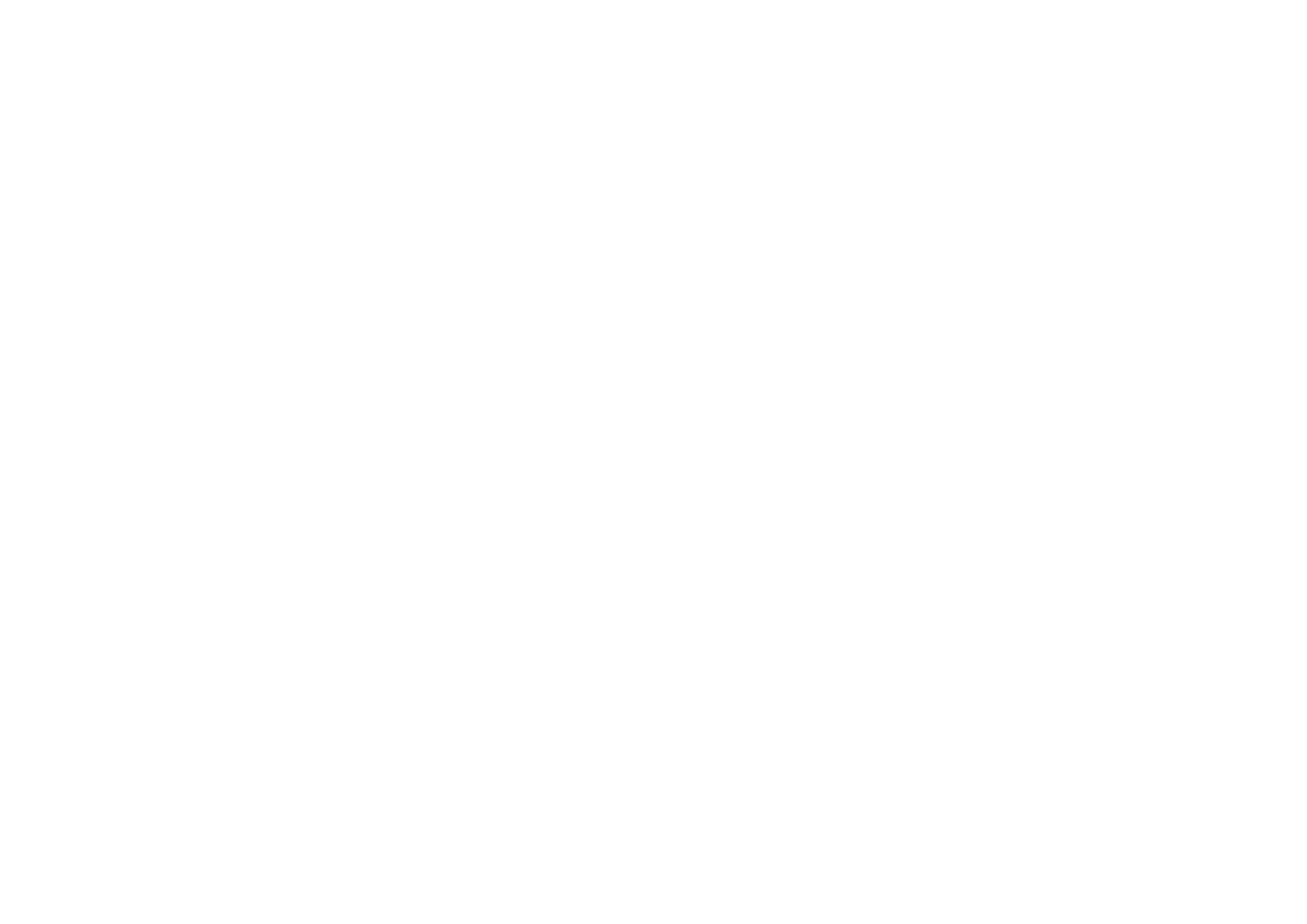LONT_logo's-02